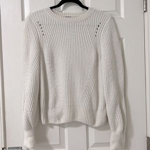H&M Sweater